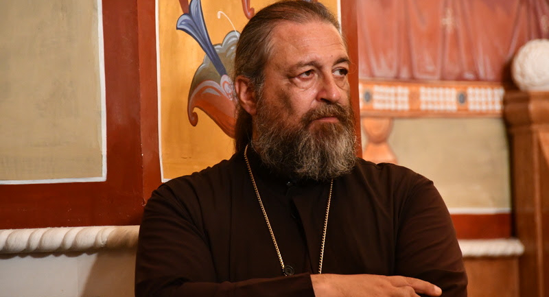 Тринаеста парохија подгоричка (Златица, Дољани и Муртовина)